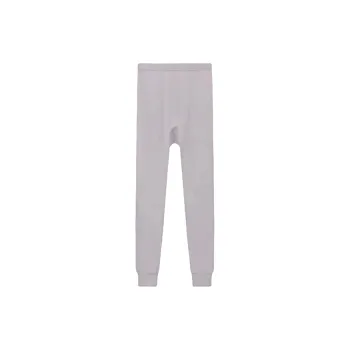 Yalu Women's Thermal Pants