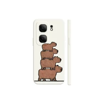 TUYAO Phone Cases