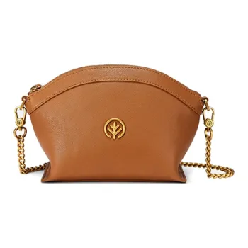 BAGTREE Shoulder Bags