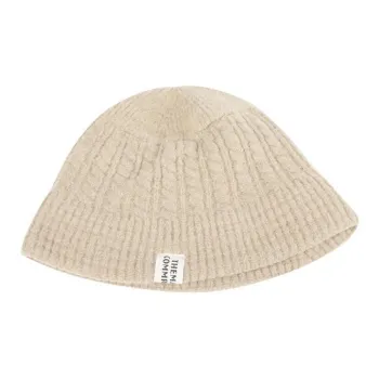 MT·MIT Beanie Hats & Caps Unisex