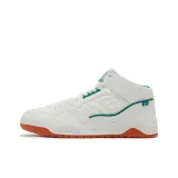 White Green