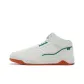 White Green