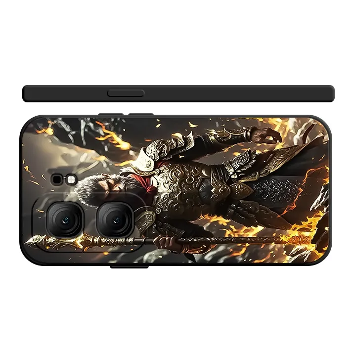 TUYAO Phone Cases-8
