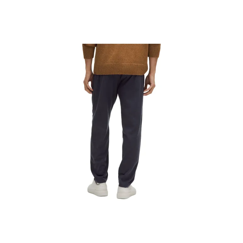 Lululemon ABC Casual Pants Men's-5