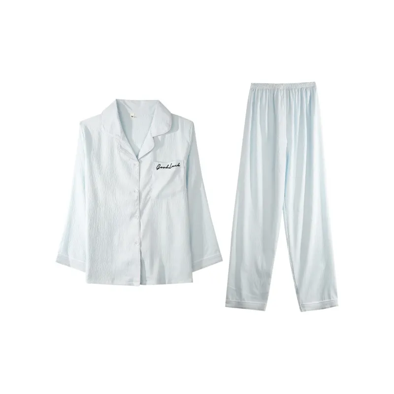 LoveEsteem Women's Pajama Sets-4