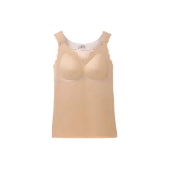 ALDOLA Women's Tank Tops