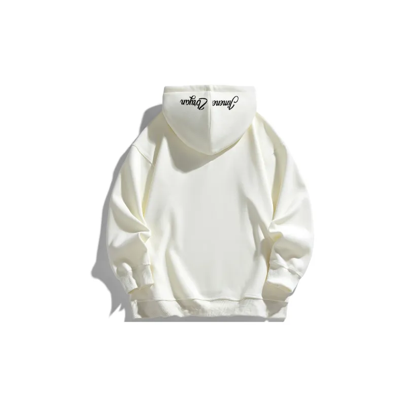 BRYAN JIMENEZ Sweatshirt Unisex-15