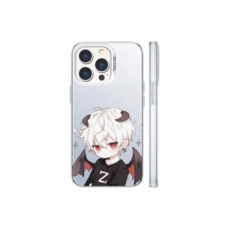 XINGYAAN Phone Cases-3