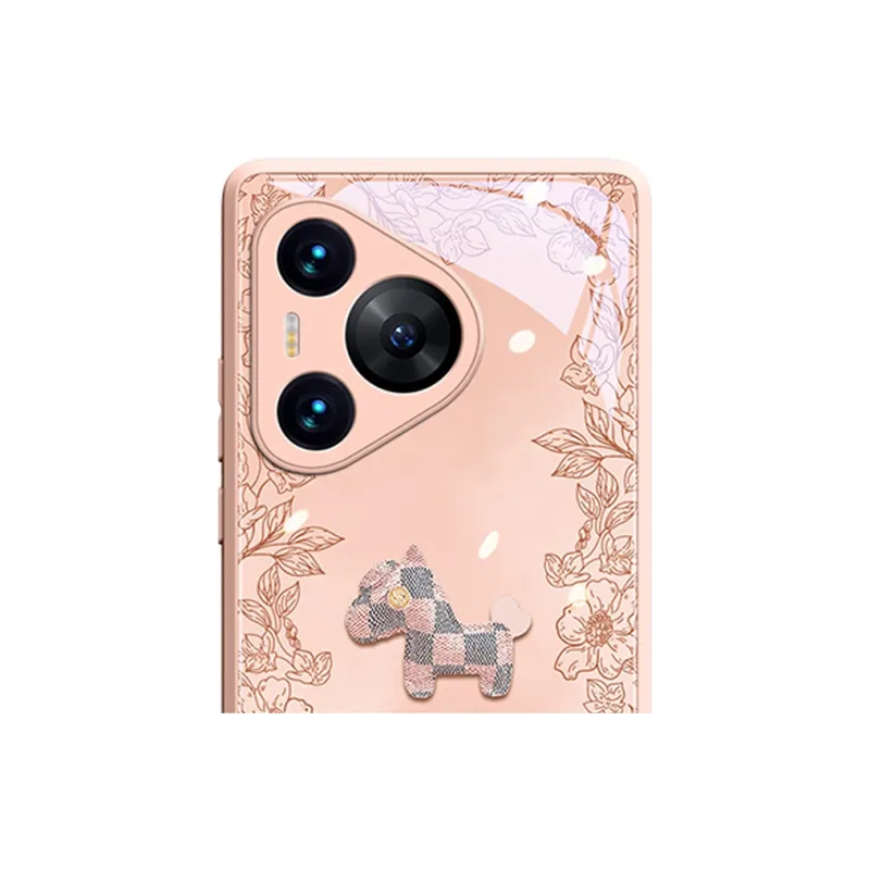 Gu Gu You Phone Cases-9
