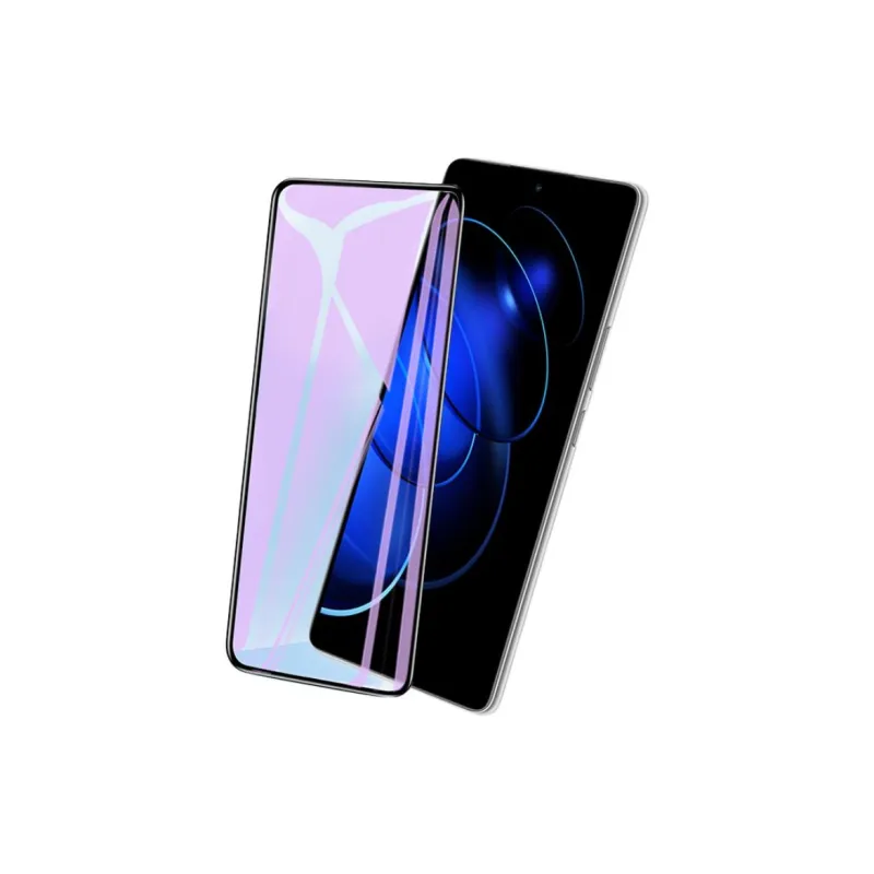 Mivana Cell Phone Protective Films-12