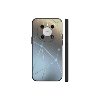 TUYAO Phone Cases