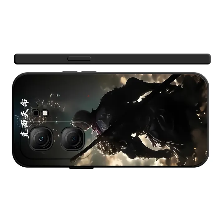 TUYAO Phone Cases-18