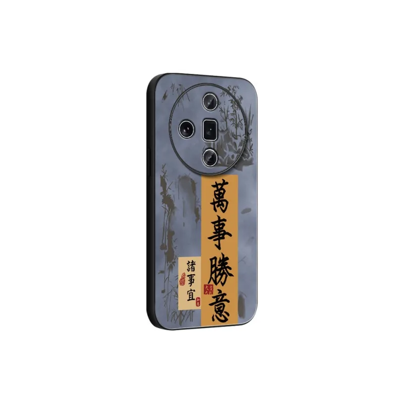 DAHUAXIAN Phone Cases-29