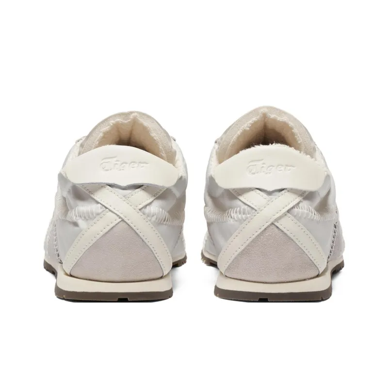 Onitsuka Tiger Corsair A55 Glacier Grey Cream-4