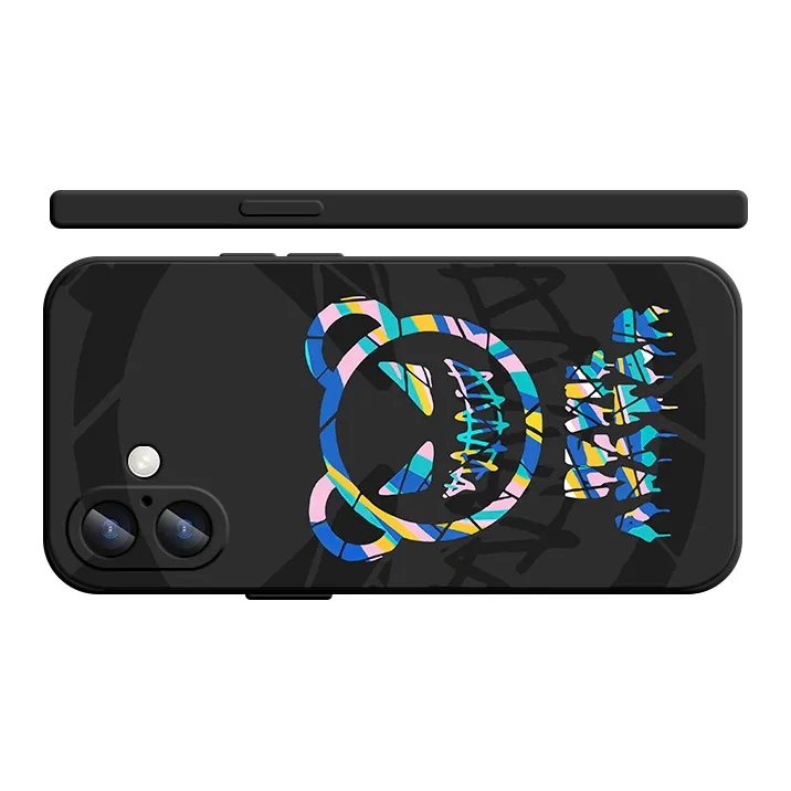 TUYAO Phone Cases-8