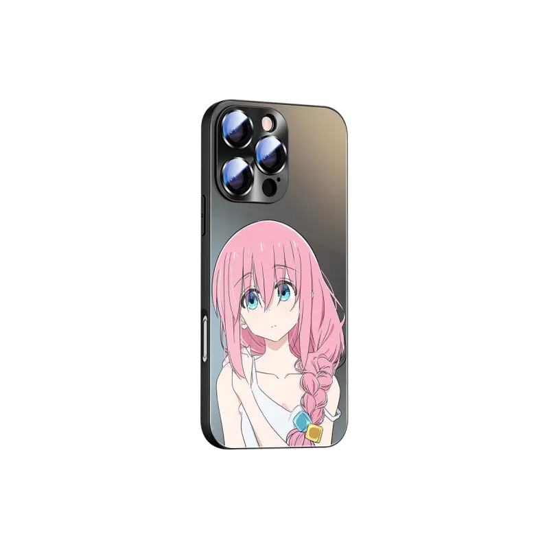 Hizeus Phone Cases-2
