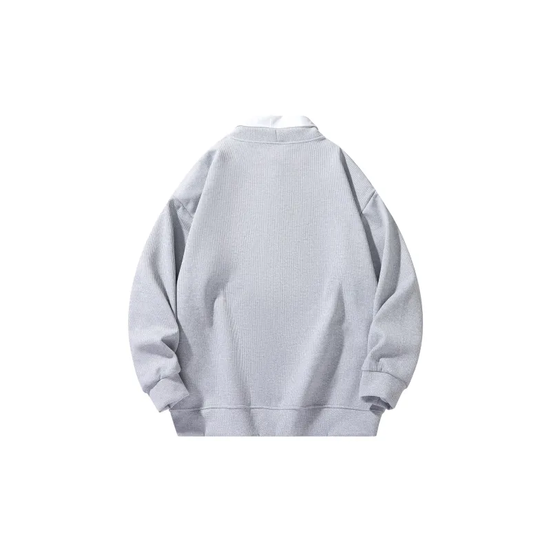 NCAA Knitwear Unisex-5
