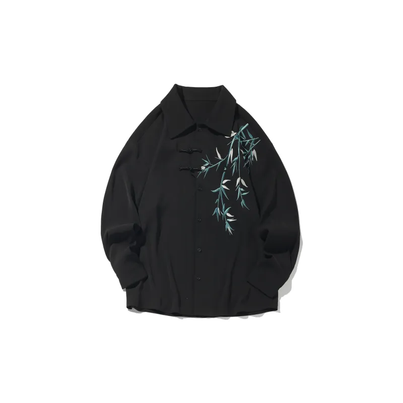 Ang2 Stu Shirts Unisex-9