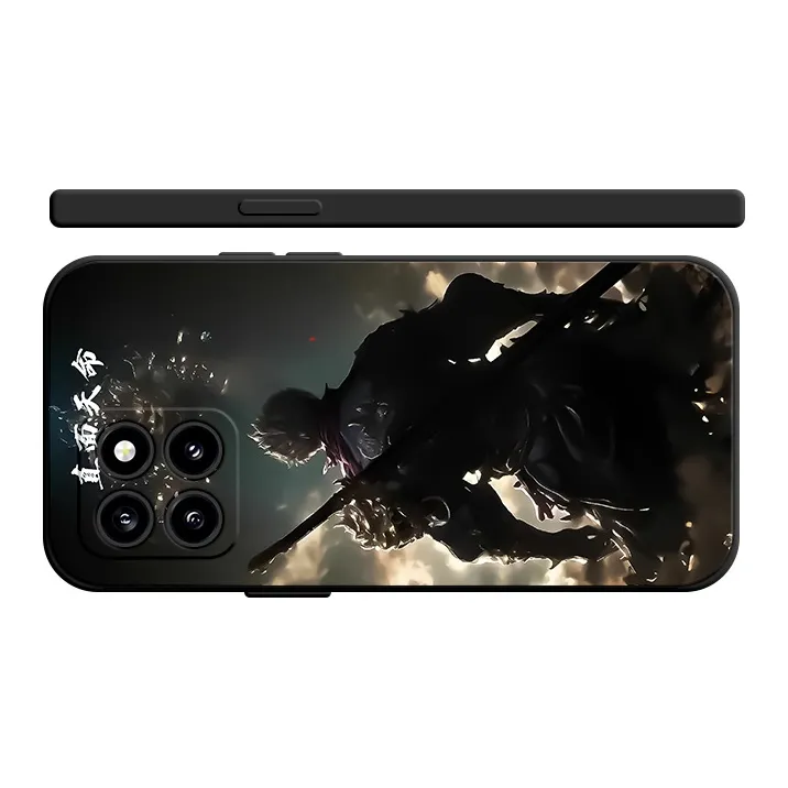TUYAO Phone Cases-18