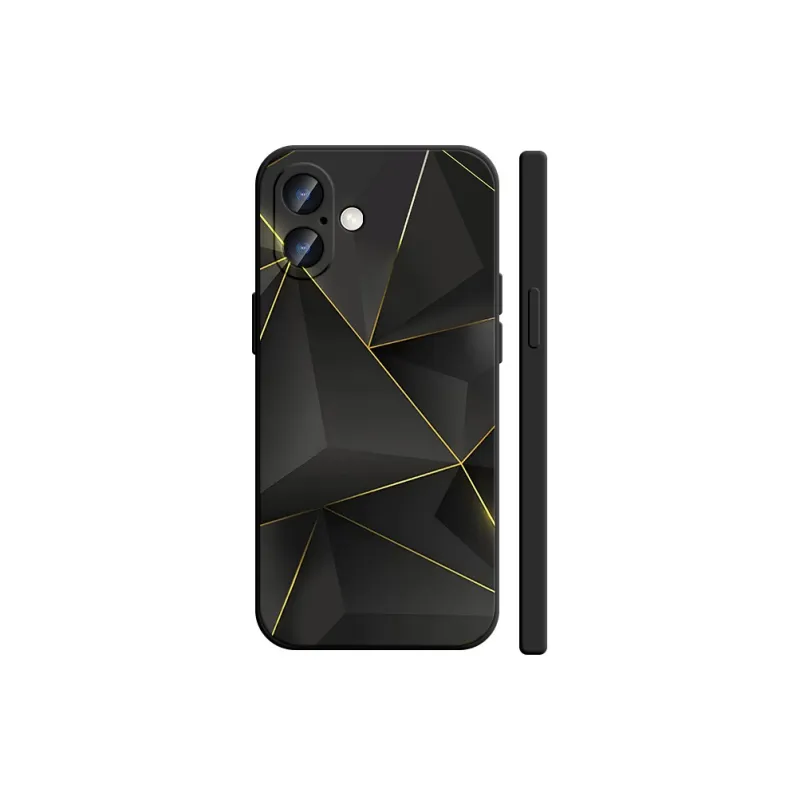 TUYAO Phone Cases-10
