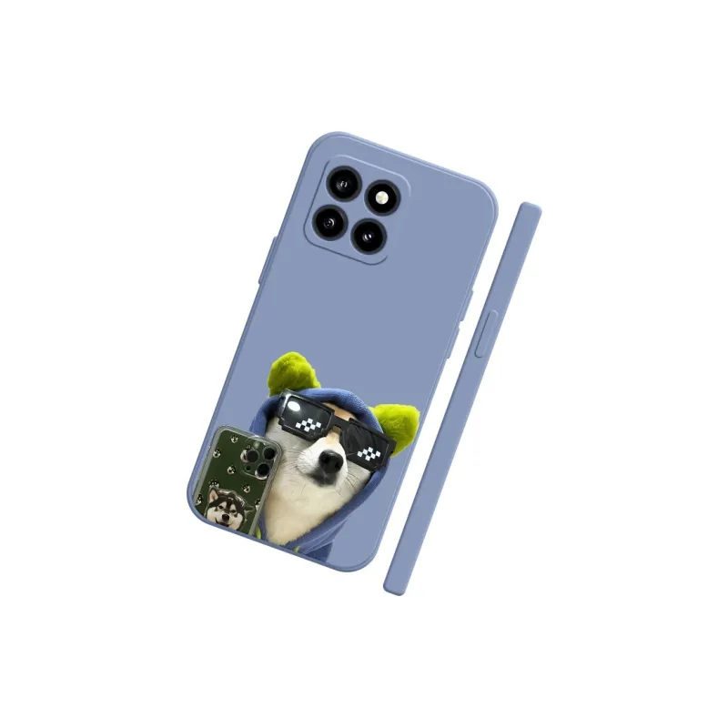 TUYAO Phone Cases-17