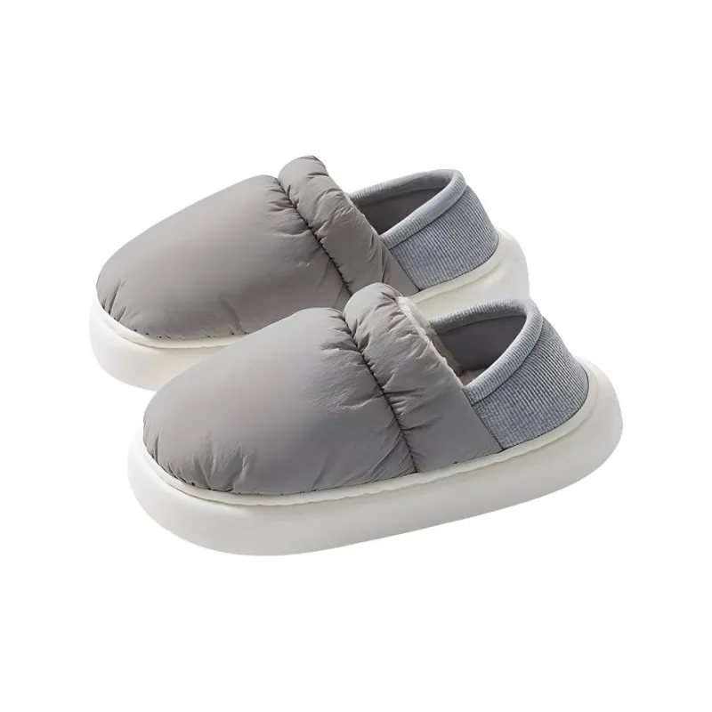 Imono Slippers / Home Slippers-8