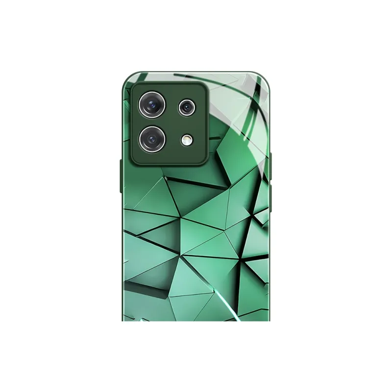 CHUNFAN Phone Cases-3