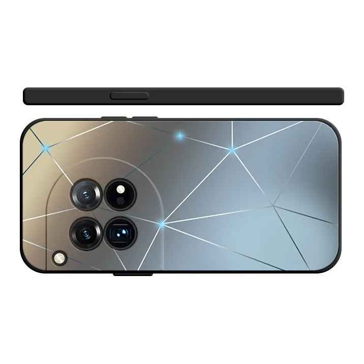 TUYAO Phone Cases-3