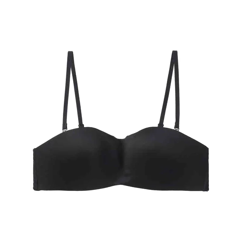 EMBRY FORM Women's Bras-0
