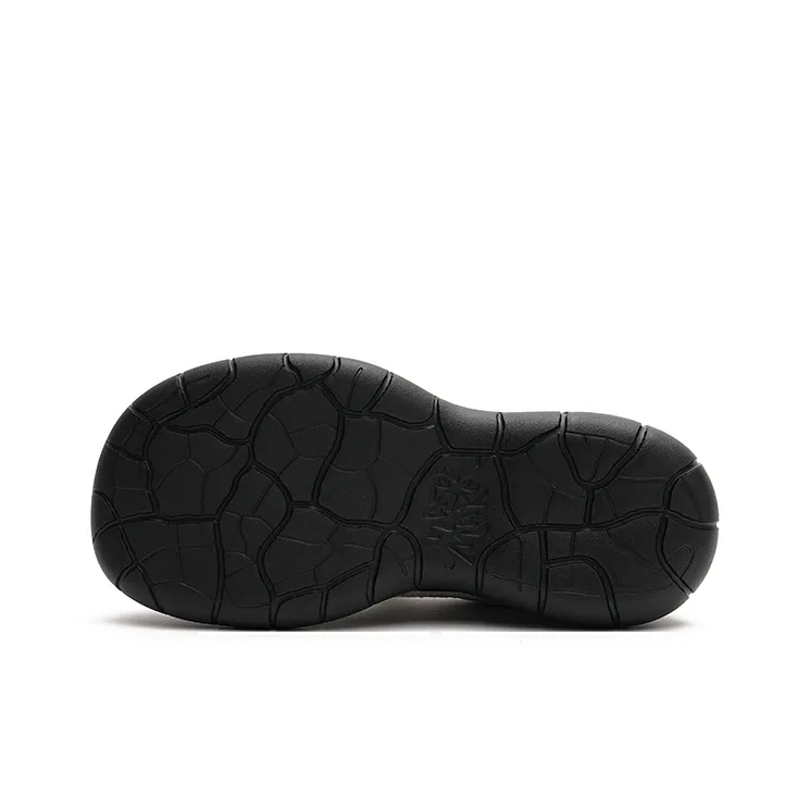 MASOOMAKE Spotted Crocodile Series Slip Resistant Cushioning Low Top Casual Shoes Women's-14