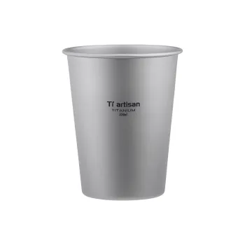 Tiartisan Outdoor Water Equipment