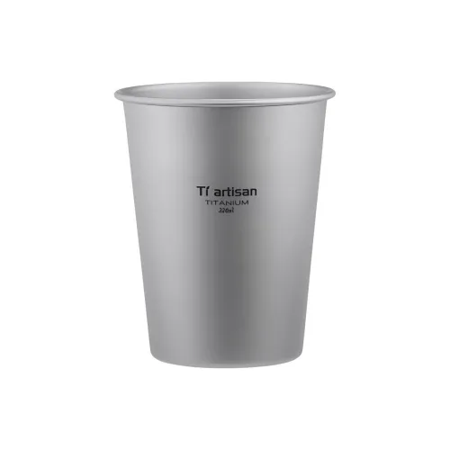 Tiartisan Outdoor Water Equipment