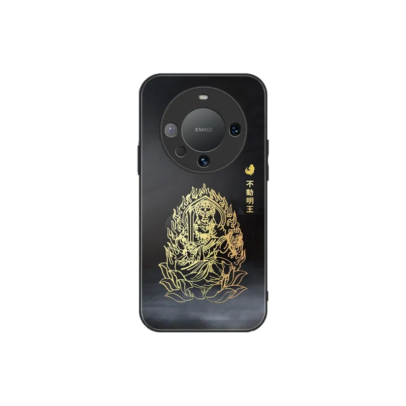 YOUYUEZHE Phone Cases-11