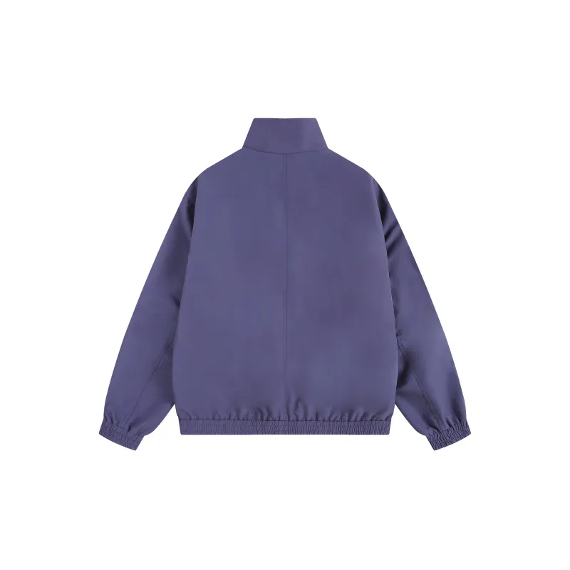 Atry Jackets Unisex-6