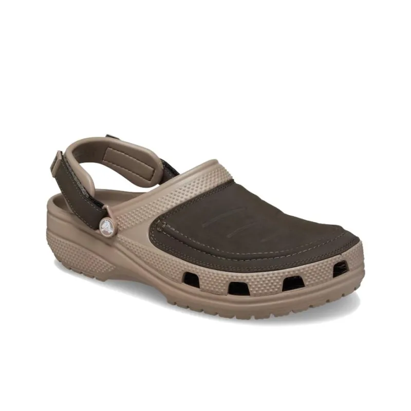 Crocs Clogs Men-1