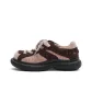 Coconut Shell Brown
