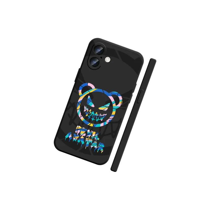 TUYAO Phone Cases-7