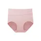 Pink-1 Pack