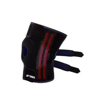YONEX Knee Pads Running, Mountaineering, Badminton, Basketball Unisex Polyester
