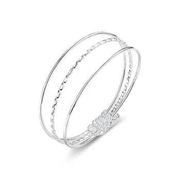 Inkopper Bangles Women's