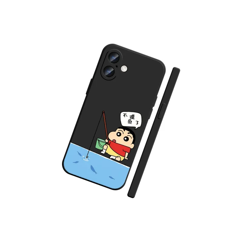 TUYAO Phone Cases-7