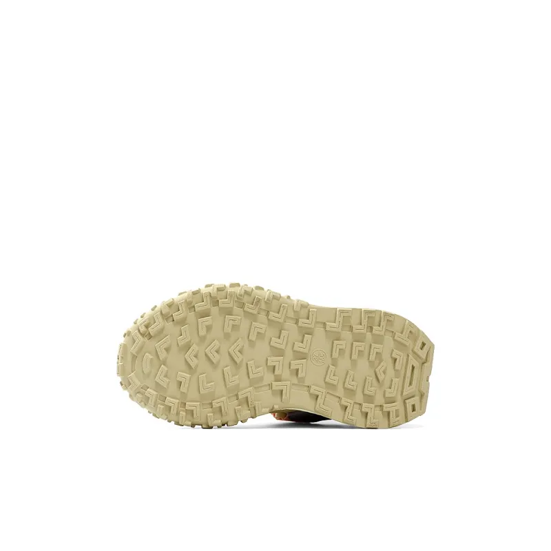 Jeep Wear Resistant Breathable Slip Resistant Anti Kick Low Top Kids Lifestyle Shoes Kids'-13