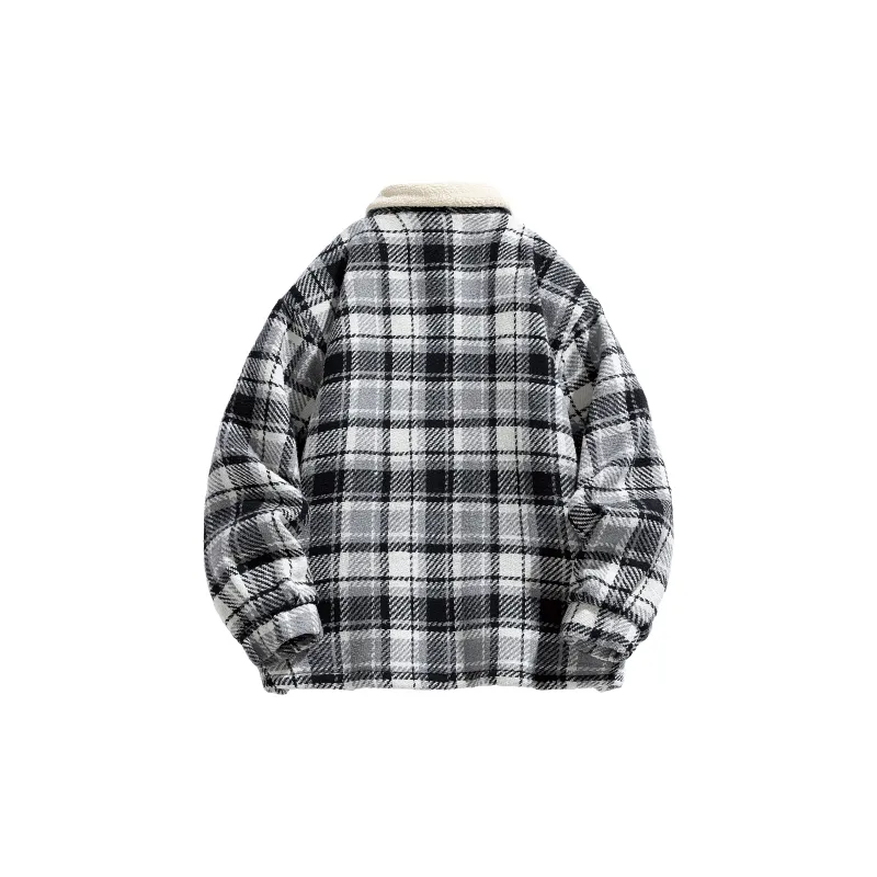 PIMC Jackets Unisex-1