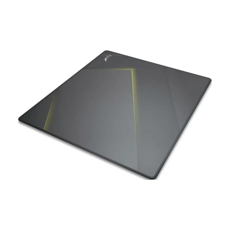 CHERRY Mouse Pads-1
