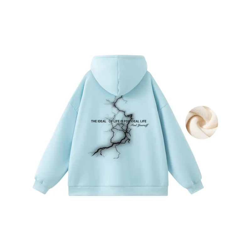Find Yourself Sweatshirt Unisex-21