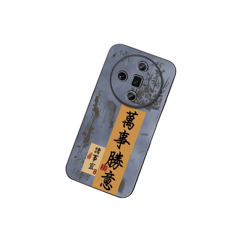 DAHUAXIAN Phone Cases-30