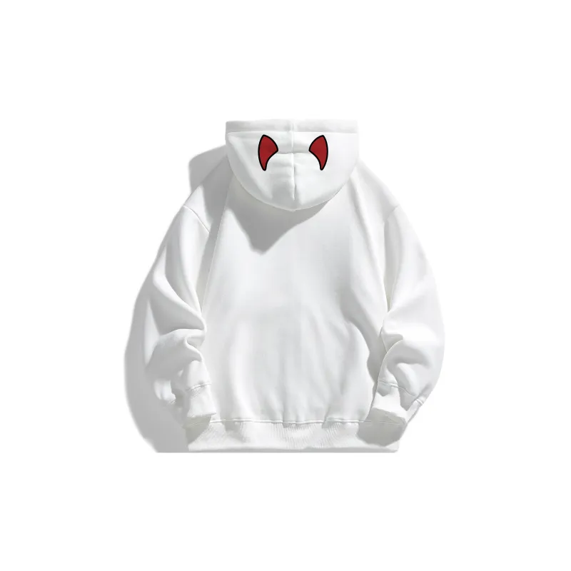 BTR Sweatshirts Unisex-30