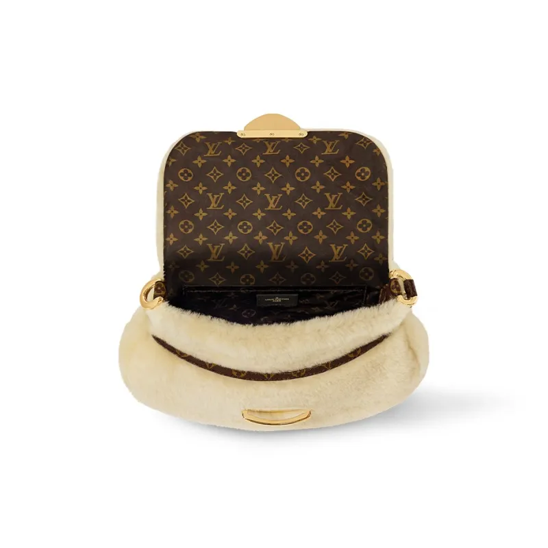 LOUIS VUITTON Sunset-2
