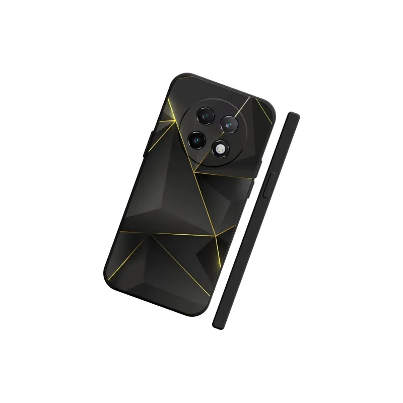 TUYAO Phone Cases-12