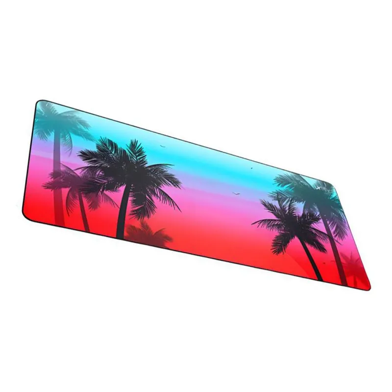 CHERRY Mouse Pads-1